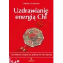 Uzdrawianie energią Chi