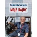 Moje Rajdy