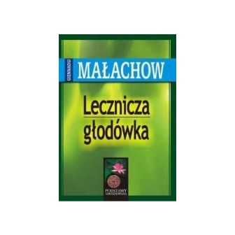 Lecznicza głodówka w.2020