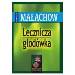 Lecznicza głodówka w.2020