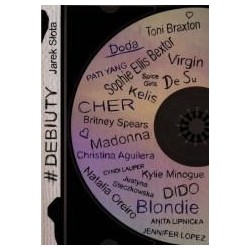 Debiuty