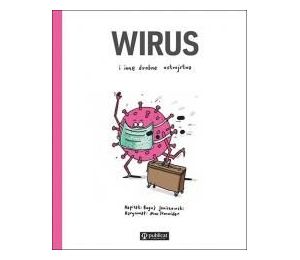 Wirus i inne drobne ustrojstwa