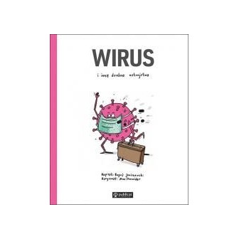 Wirus i inne drobne ustrojstwa