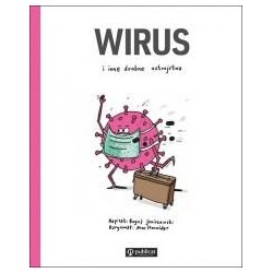 Wirus i inne drobne ustrojstwa