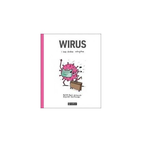 Wirus i inne drobne ustrojstwa