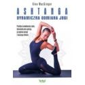 Ashtanga - dynamiczna odmiana jogi