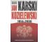Jan Karski Kozielewski 1914-2000