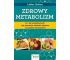 Zdrowy metabolizm