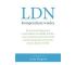 LDN Kompendium wiedzy