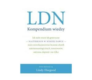 LDN Kompendium wiedzy