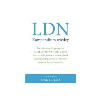 LDN Kompendium wiedzy