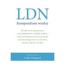 LDN Kompendium wiedzy