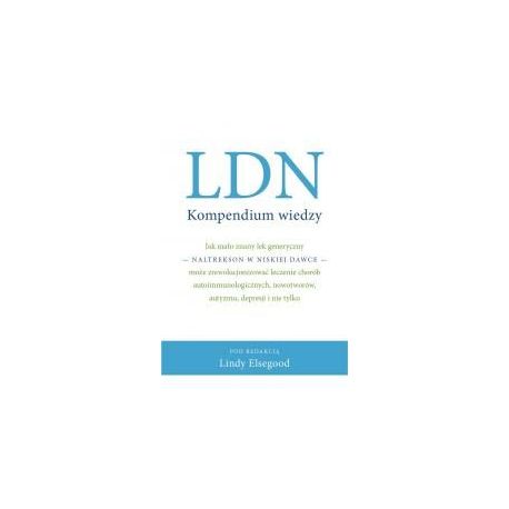 LDN Kompendium wiedzy