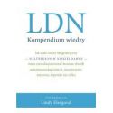 LDN Kompendium wiedzy
