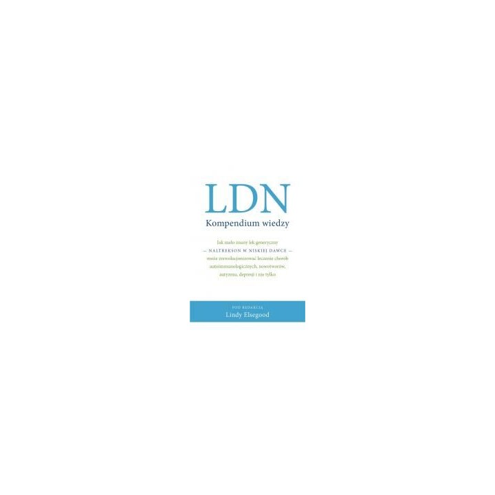 LDN Kompendium wiedzy