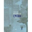 Credo