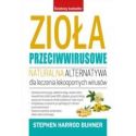 Zioła przeciwwirusowe