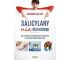 Salicylany nie dla każdego