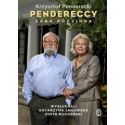 Pendereccy - Saga rodzinna