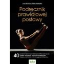 Podręcznik prawidłowej postawy