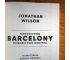 Dziedzictwo Barcelony, dziedzictwo Cruyffa + pocztówki gratis