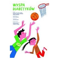 Wyspa diabetyków