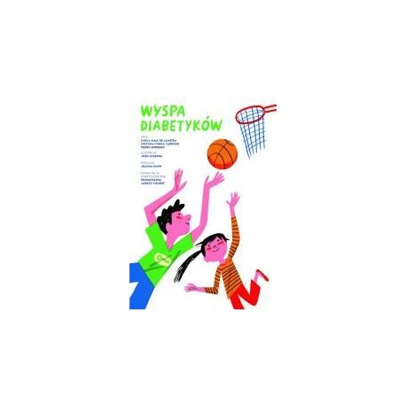 Wyspa diabetyków
