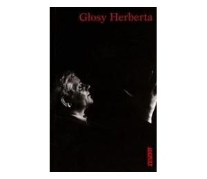 Głosy Herberta