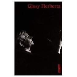 Głosy Herberta