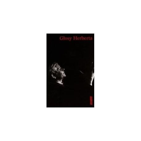 Głosy Herberta