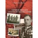 Generał Brygady Stanisław Tessaro-Zosik