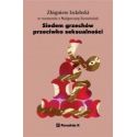 Siedem grzechów przeciwko seksualności