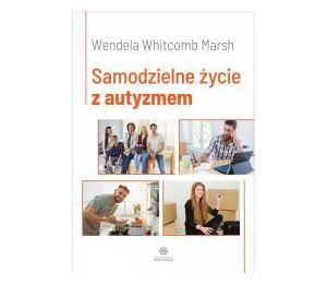 Samodzielne życie z autyzmem