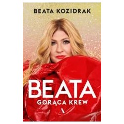 Beata. Gorąca krew