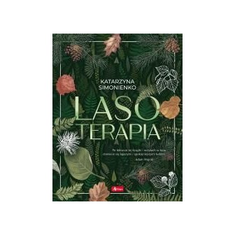 Lasoterapia