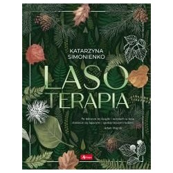 Lasoterapia