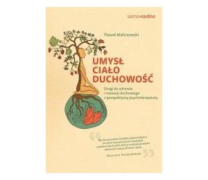 Umysł, ciało, duchowość