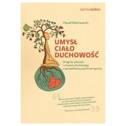 Umysł, ciało, duchowość