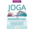 Joga regeneracyjna