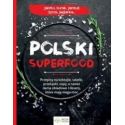 Polski superfood