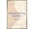 Mikrobiom skóry