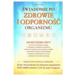 Świadomie po zdrowie i odporność organizmu