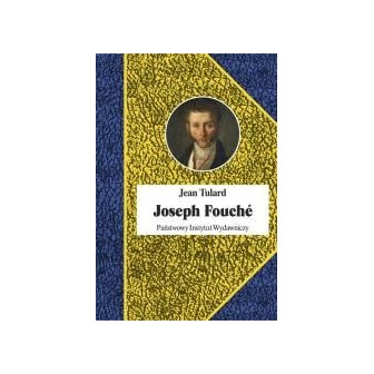 Joseph Fouch