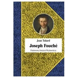Joseph Fouch