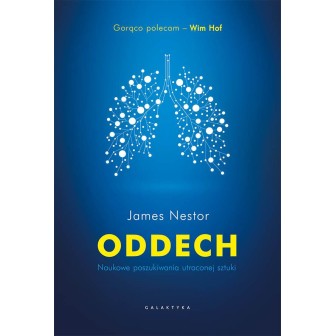 Oddech. Naukowe poszukiwania utraconej sztuki