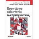 Rozwojowe zaburzenia koordynacji ruchowej