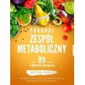Pokonaj zespół metaboliczny