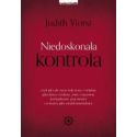 Niedoskonała kontrola. czyli jak całe życie..