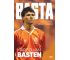 Basta. Moje życie, moja prawda