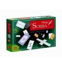 Karty Scriba ALEX